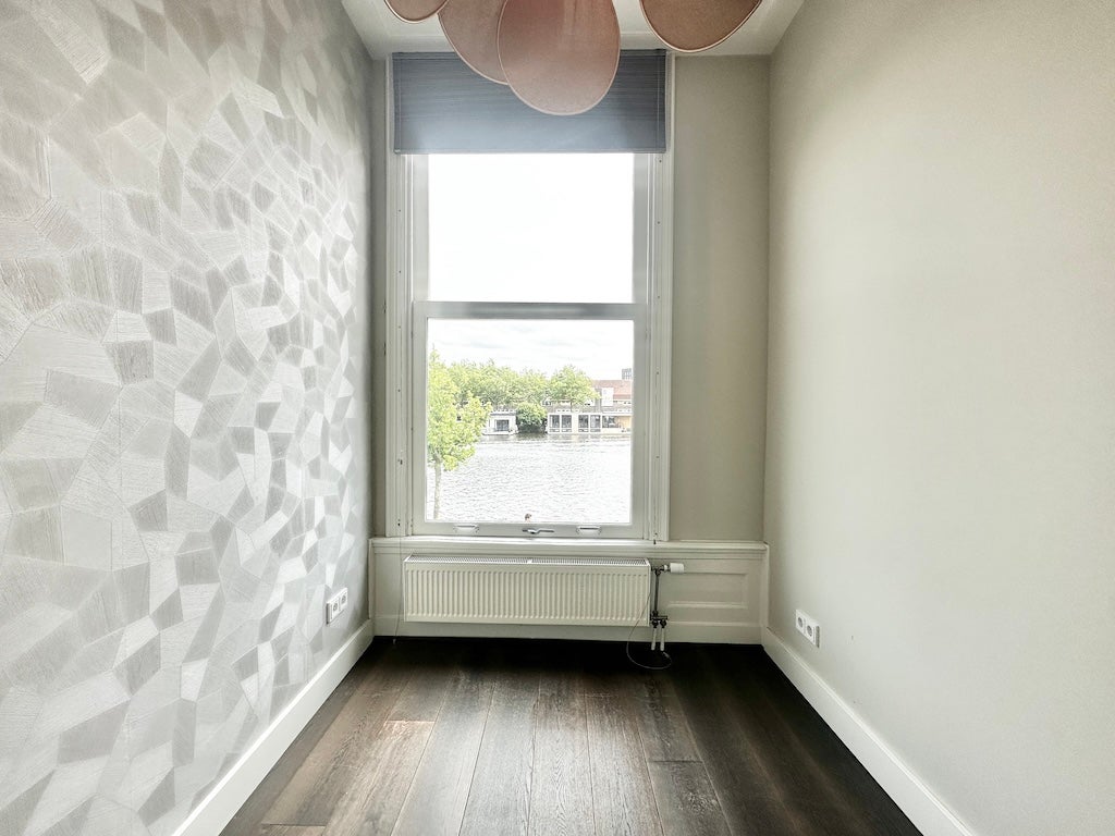 appartement Zuider Buiten Spaarne Haarlem - Afbeelding 5