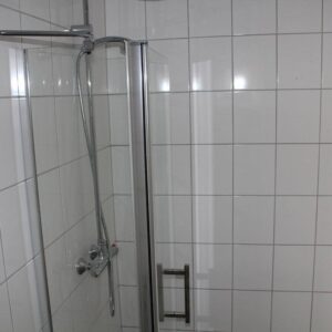 appartement Zuider Parallelweg Velp