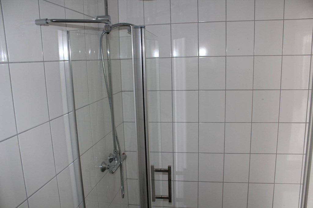 appartement Zuider Parallelweg Velp