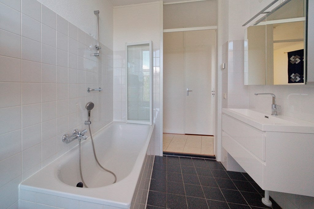 appartement Zuidwal Delft - Afbeelding 2