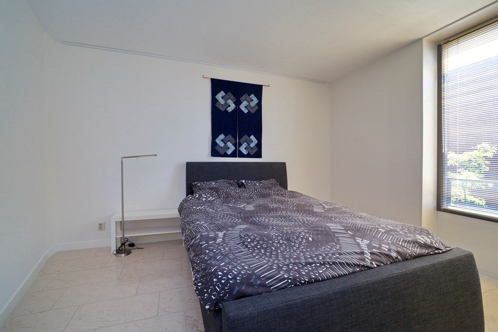 appartement Zuidwal Delft - Afbeelding 3