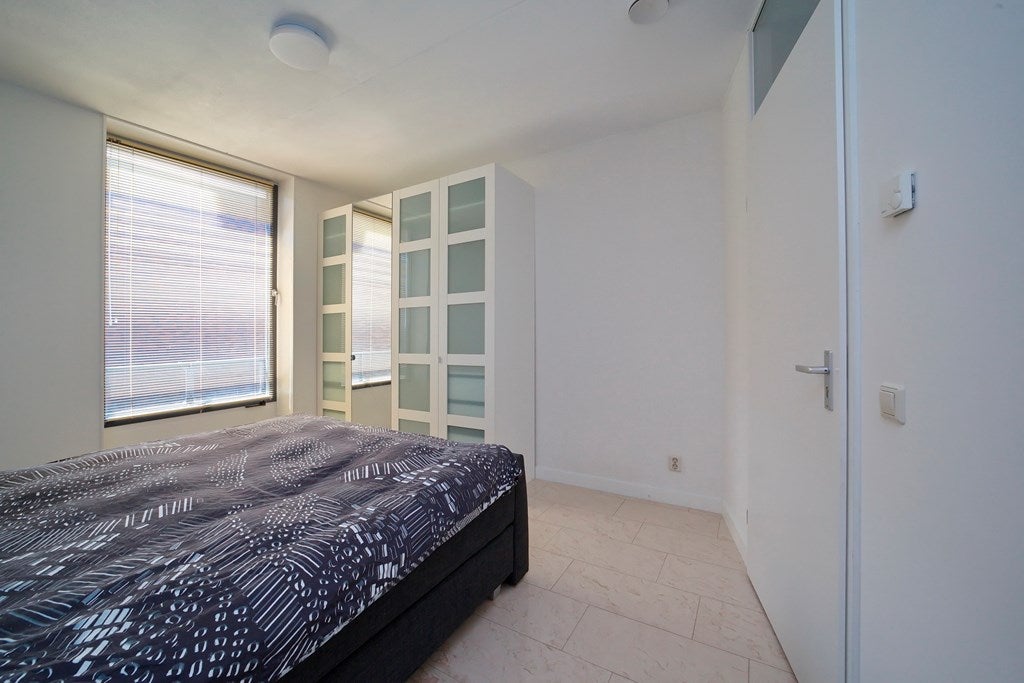 appartement Zuidwal Delft - Afbeelding 4