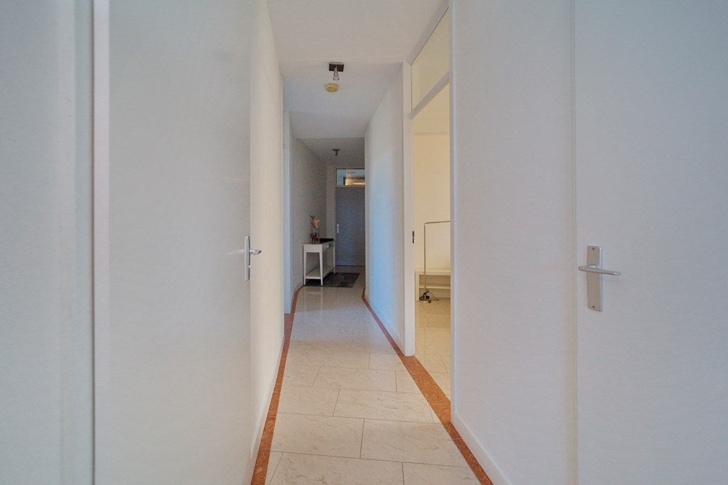 appartement Zuidwal Delft - Afbeelding 5