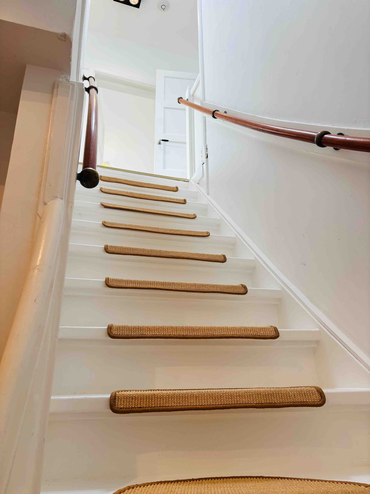 appartement Zwaardstraat Den Haag - Afbeelding 2