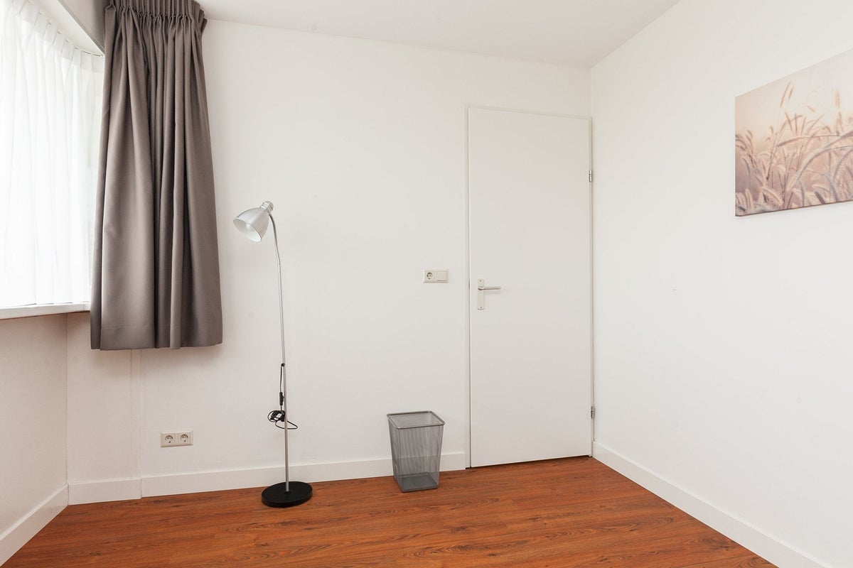 appartement Zwingliweg Amstelveen - Afbeelding 2