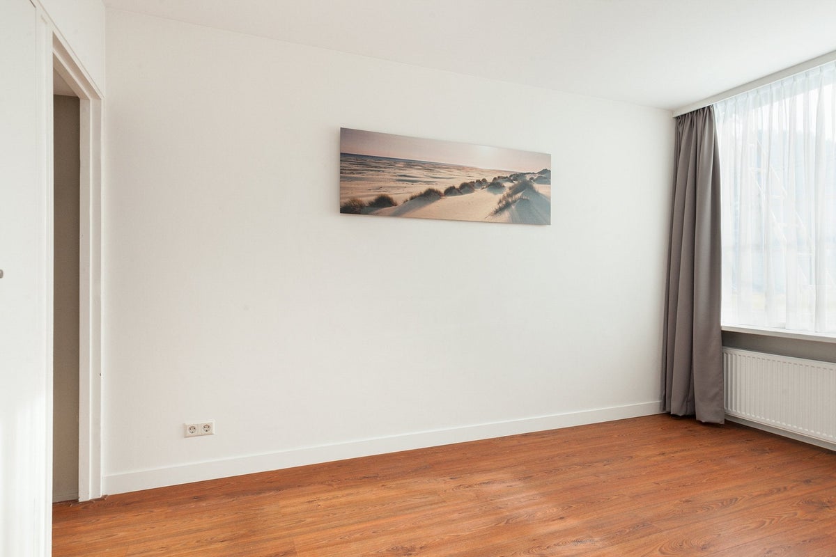 appartement Zwingliweg Amstelveen - Afbeelding 3