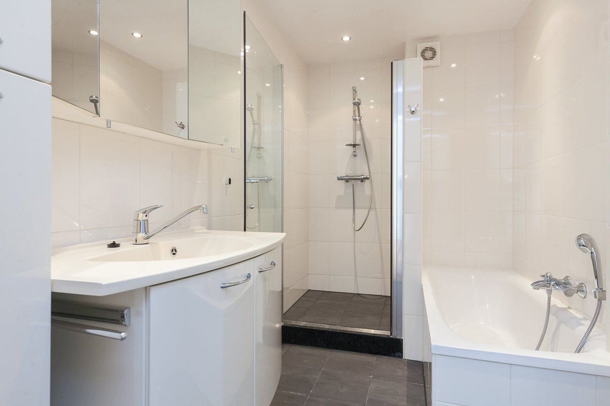 appartement Zwingliweg Amstelveen - Afbeelding 4