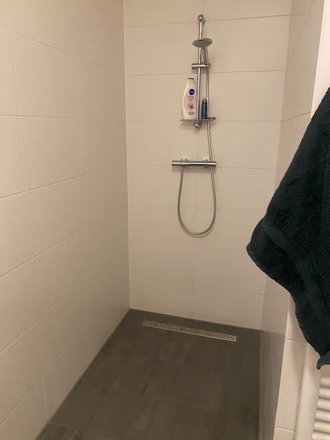 appartement ms. van Riemsdijkweg Amsterdam - Afbeelding 4