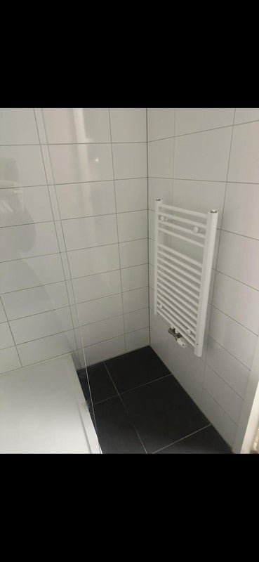 appartement 's-Gravelandseweg Schiedam - Afbeelding 2