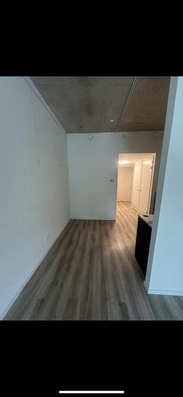 appartement 's-Gravelandseweg Schiedam - Afbeelding 3