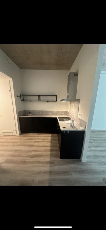appartement 's-Gravelandseweg Schiedam - Afbeelding 4