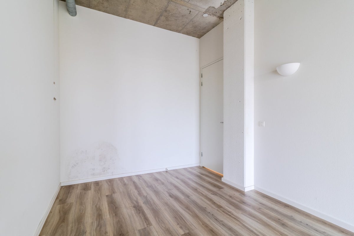 appartement 's-Gravelandseweg Schiedam - Afbeelding 5