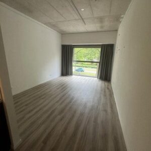 appartement 's-Gravelandseweg Schiedam