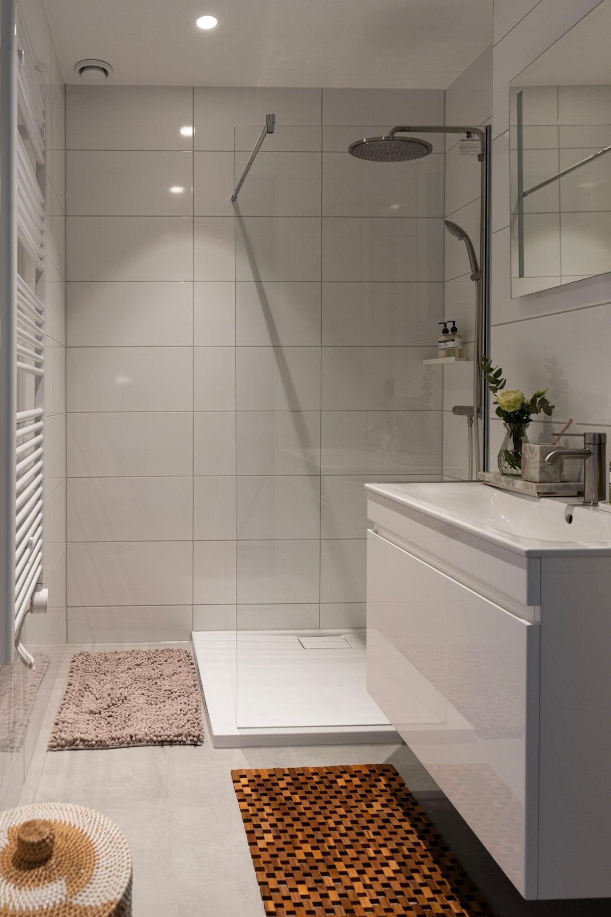 appartement 's-Gravenweg Rotterdam - Afbeelding 2