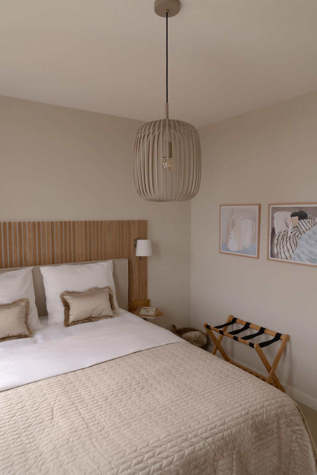 appartement 's-Gravenweg Rotterdam - Afbeelding 3