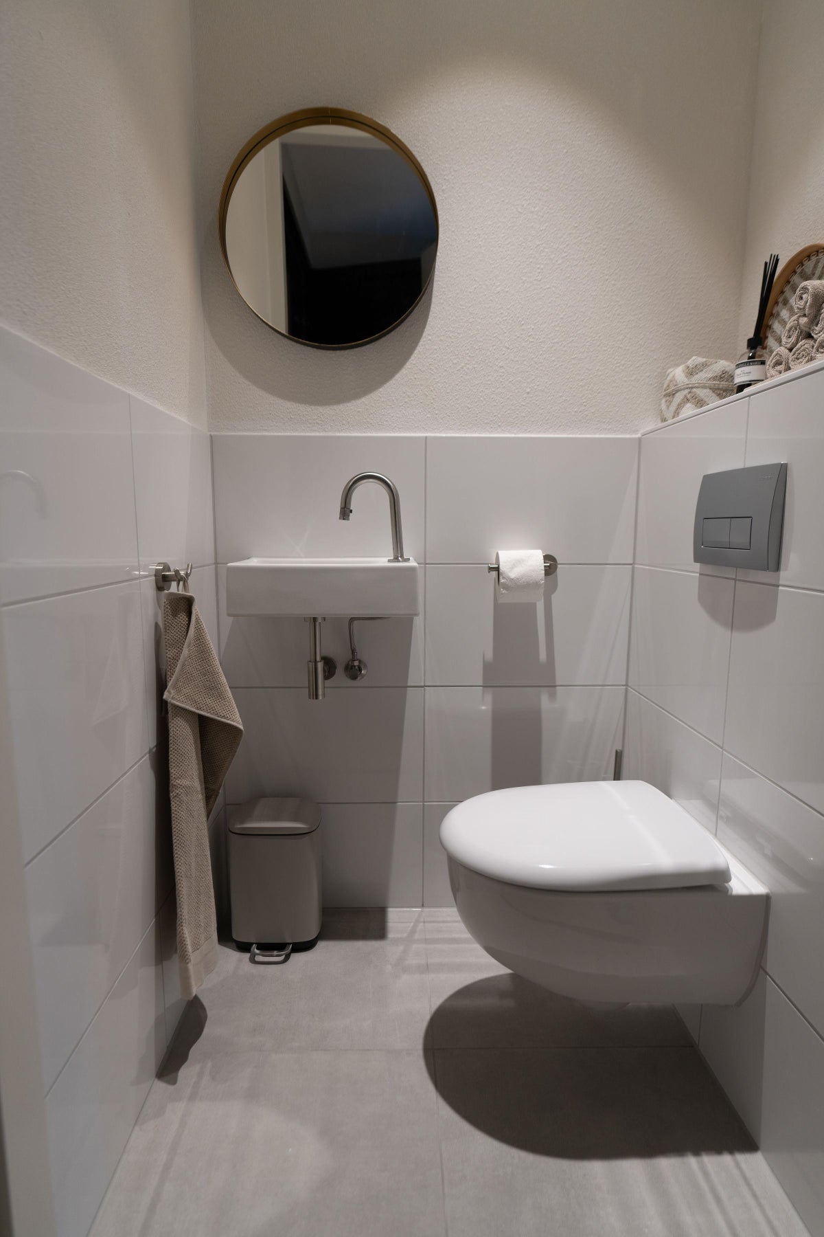 appartement 's-Gravenweg Rotterdam - Afbeelding 3