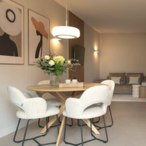 appartement 's-Gravenweg Rotterdam