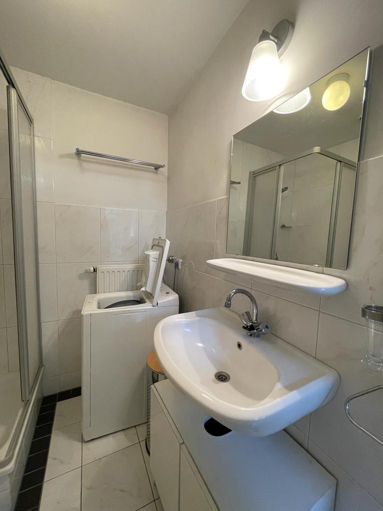 appartement van Akenweg Maastricht - Afbeelding 2