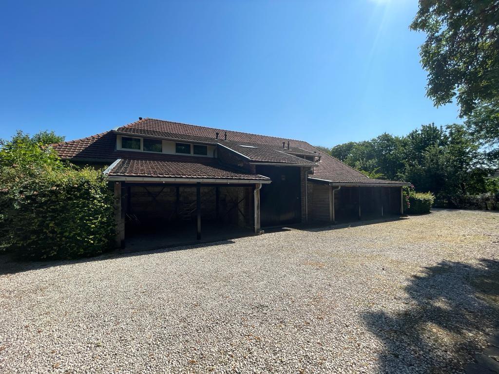 appartement van Akenweg Maastricht - Afbeelding 3