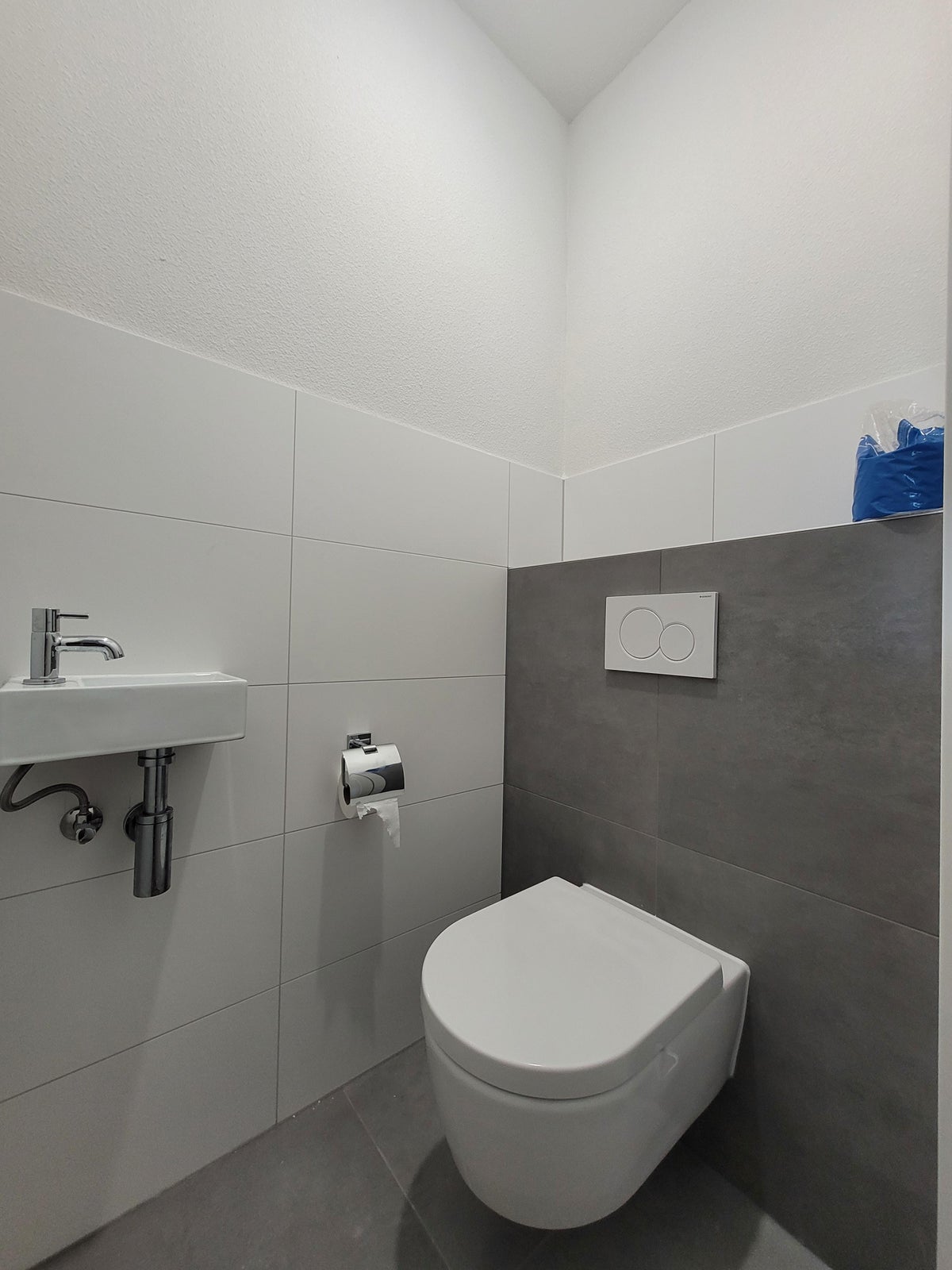 appartement van Brakelstraat Eindhoven - Afbeelding 3