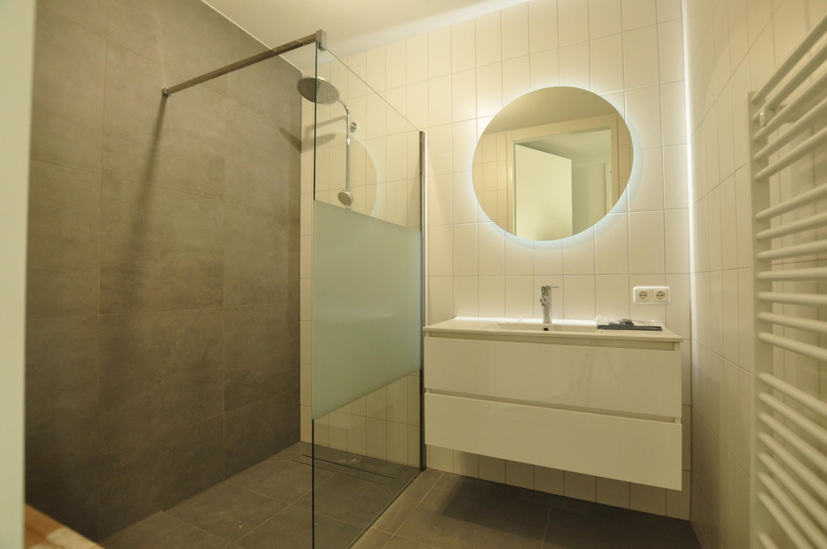 appartement van Brakelstraat Eindhoven - Afbeelding 4