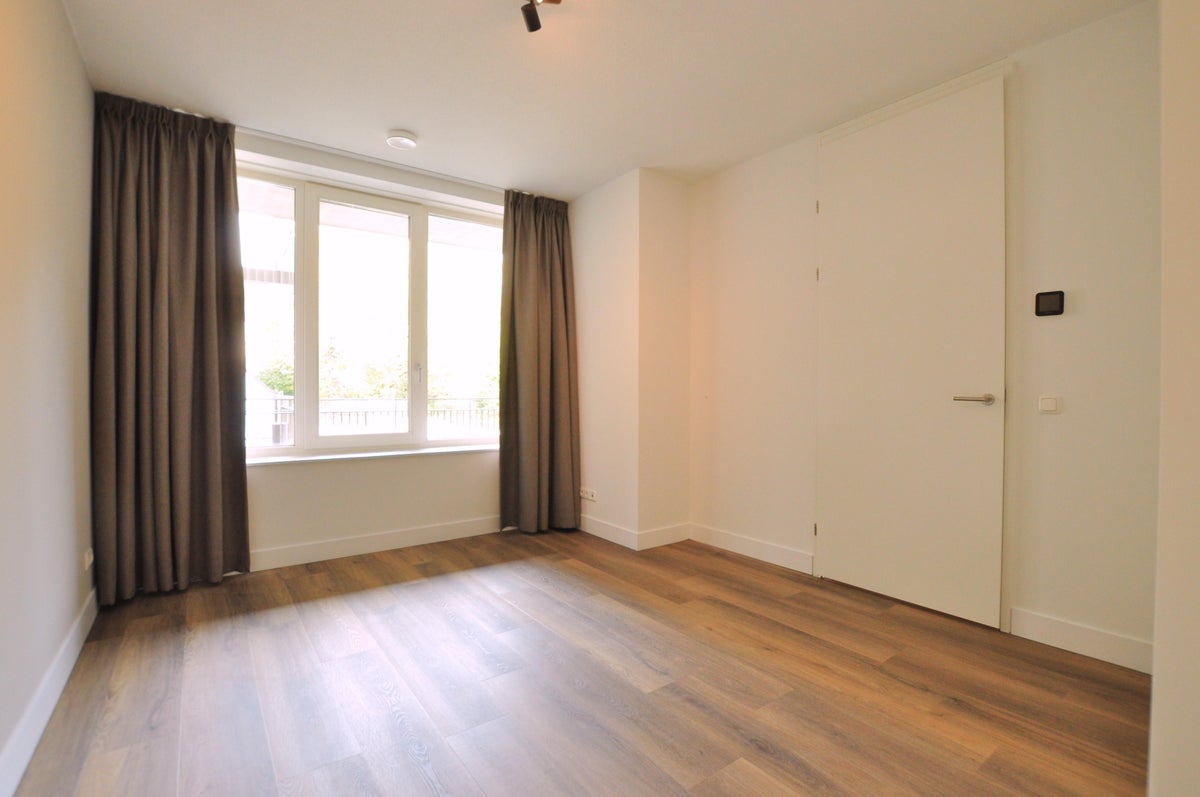 appartement van Brakelstraat Eindhoven - Afbeelding 5