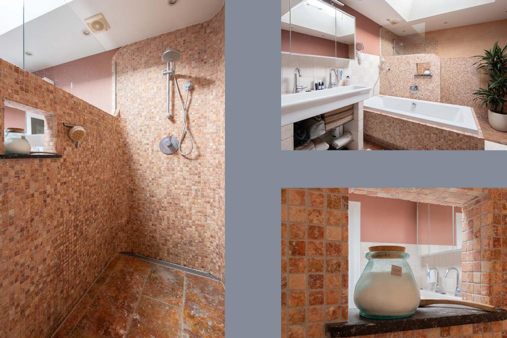 appartement van Cleefstraat Venlo - Afbeelding 2