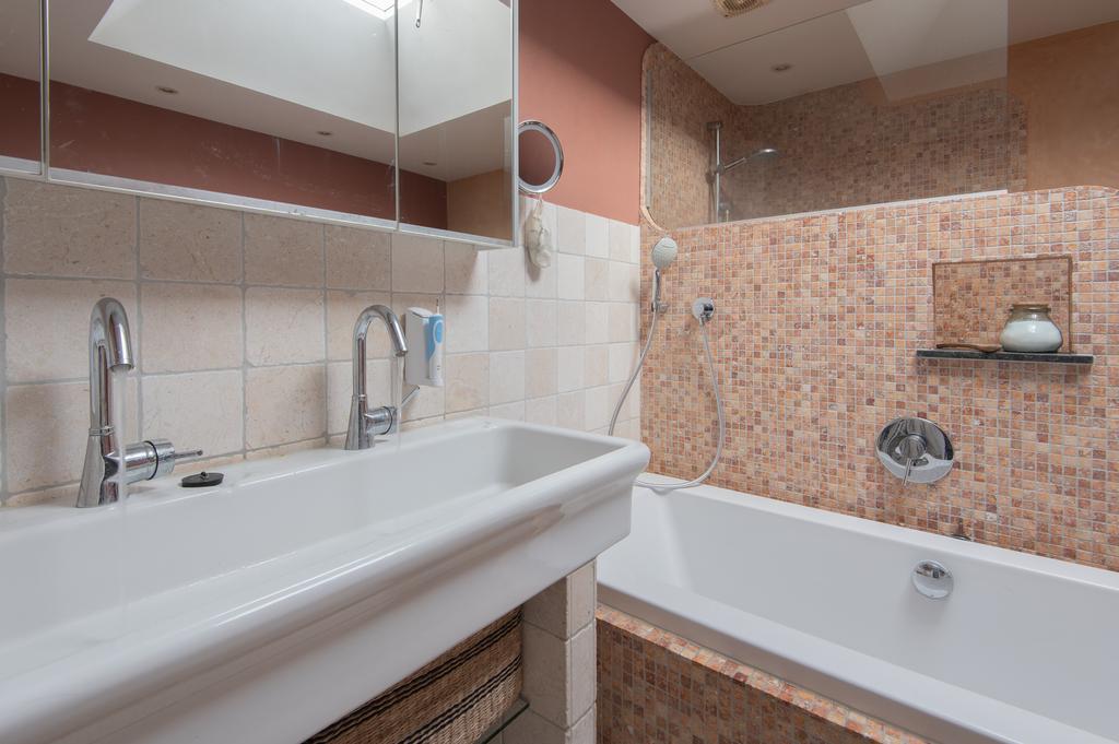 appartement van Cleefstraat Venlo - Afbeelding 3