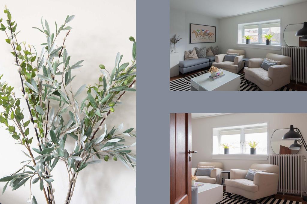 appartement van Cleefstraat Venlo - Afbeelding 5