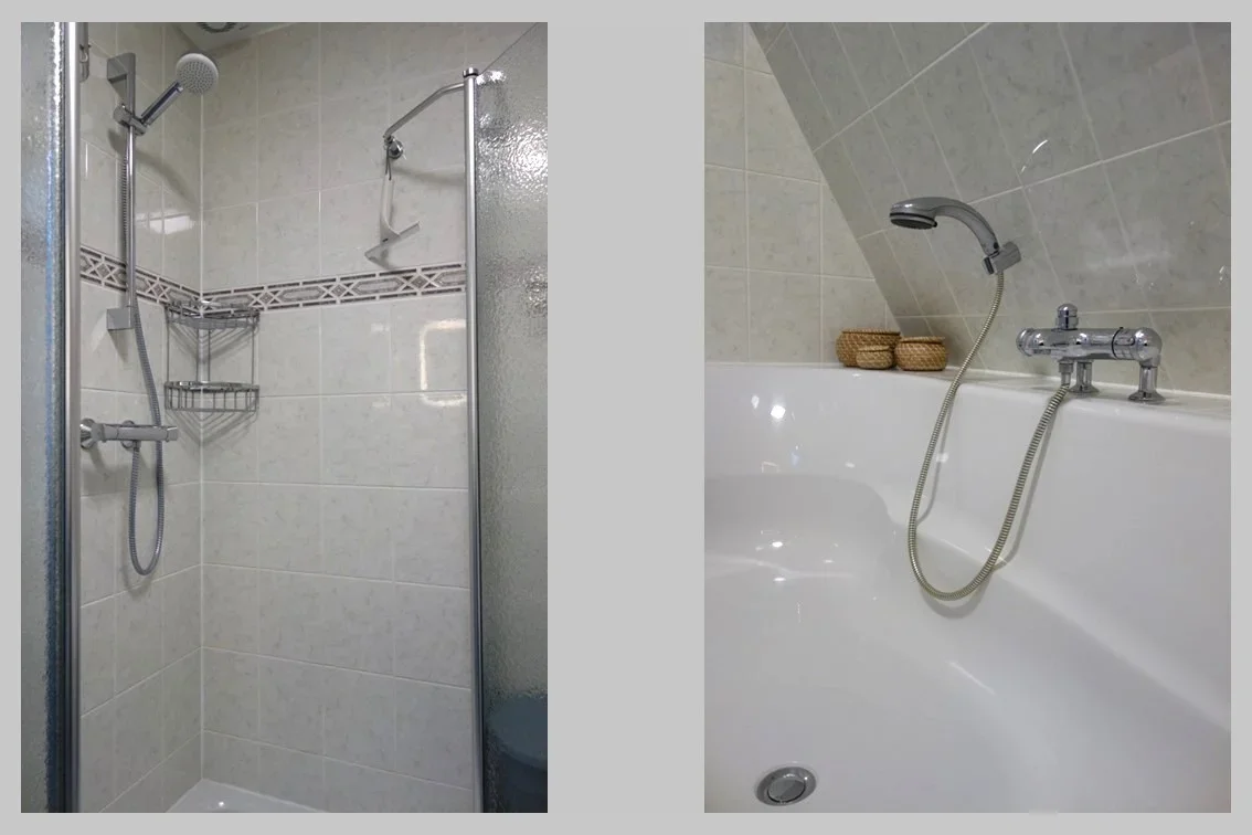 appartement van Speijkstraat Noordwijk - Afbeelding 4