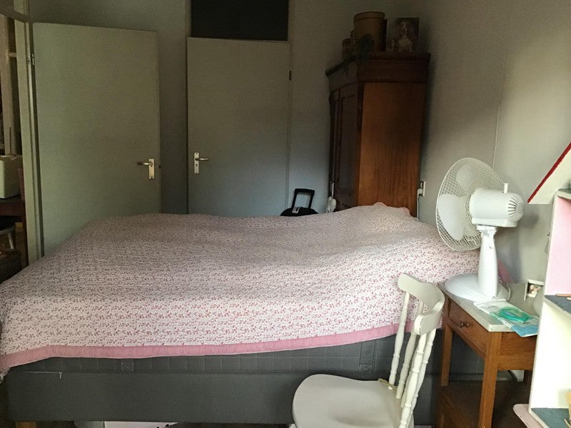 appartement van Vredenburchplantsoen Rijswijk - Afbeelding 4