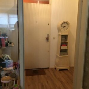 appartement van Vredenburchplantsoen Rijswijk