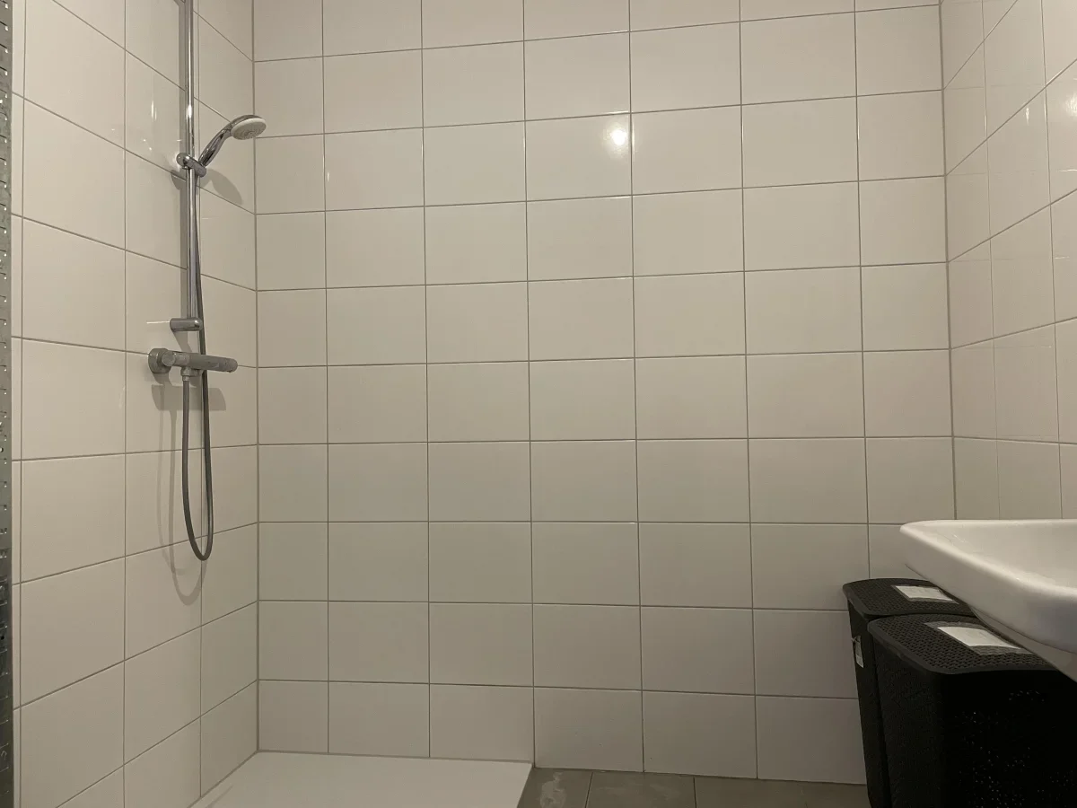 appartement van de Mortelstraat Noordwijk - Afbeelding 5