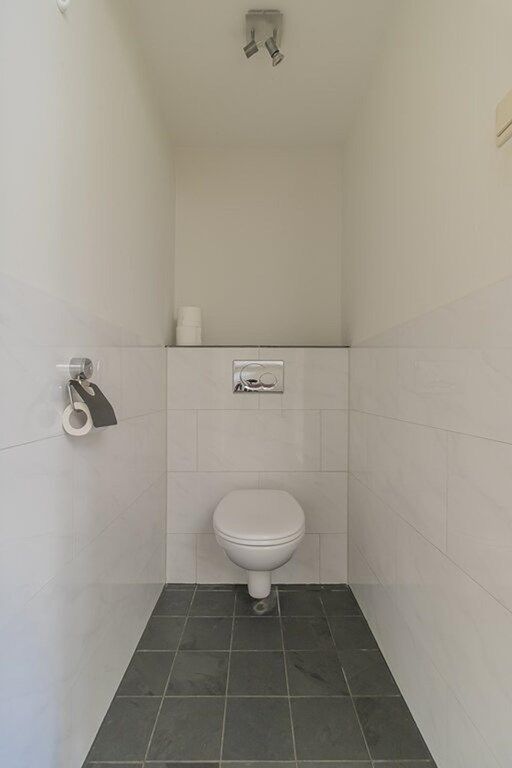 appartement van der Helstpark Muiderberg - Afbeelding 2