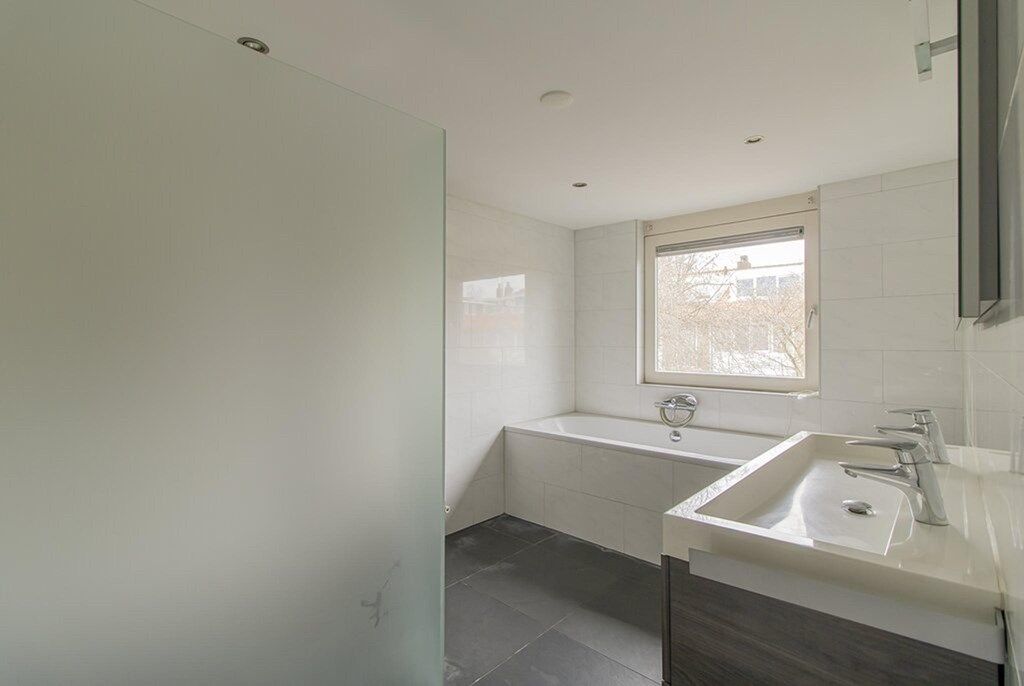 appartement van der Helstpark Muiderberg - Afbeelding 3