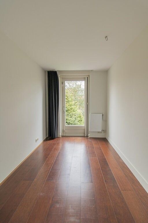 appartement van der Helstpark Muiderberg - Afbeelding 4
