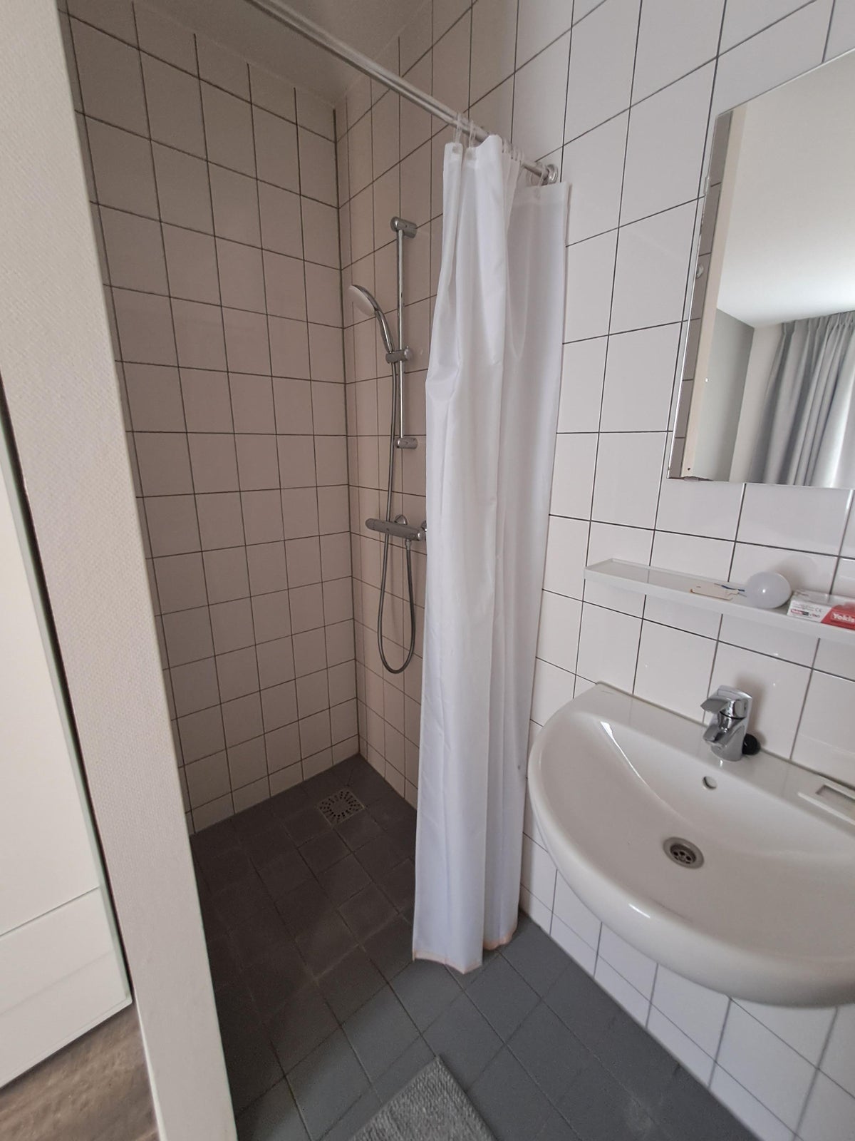 appartement van der Peijlstraat Terneuzen - Afbeelding 2