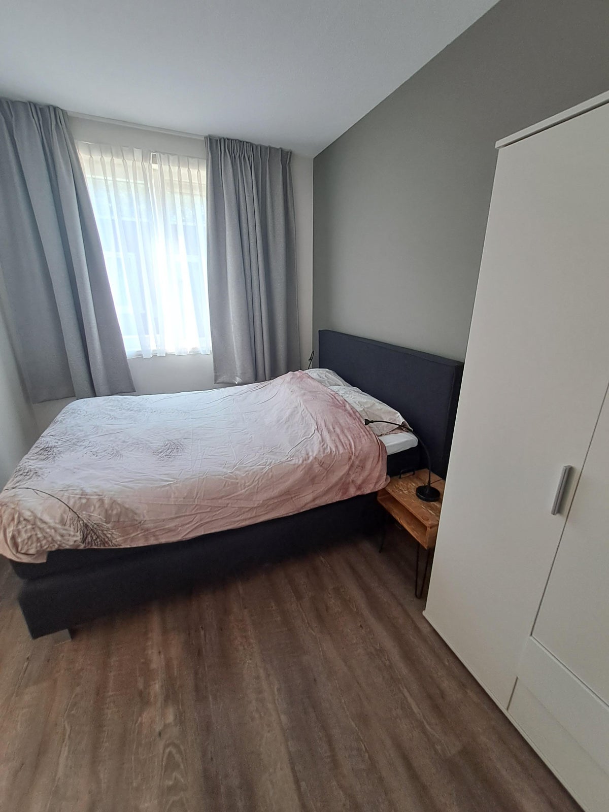 appartement van der Peijlstraat Terneuzen - Afbeelding 3