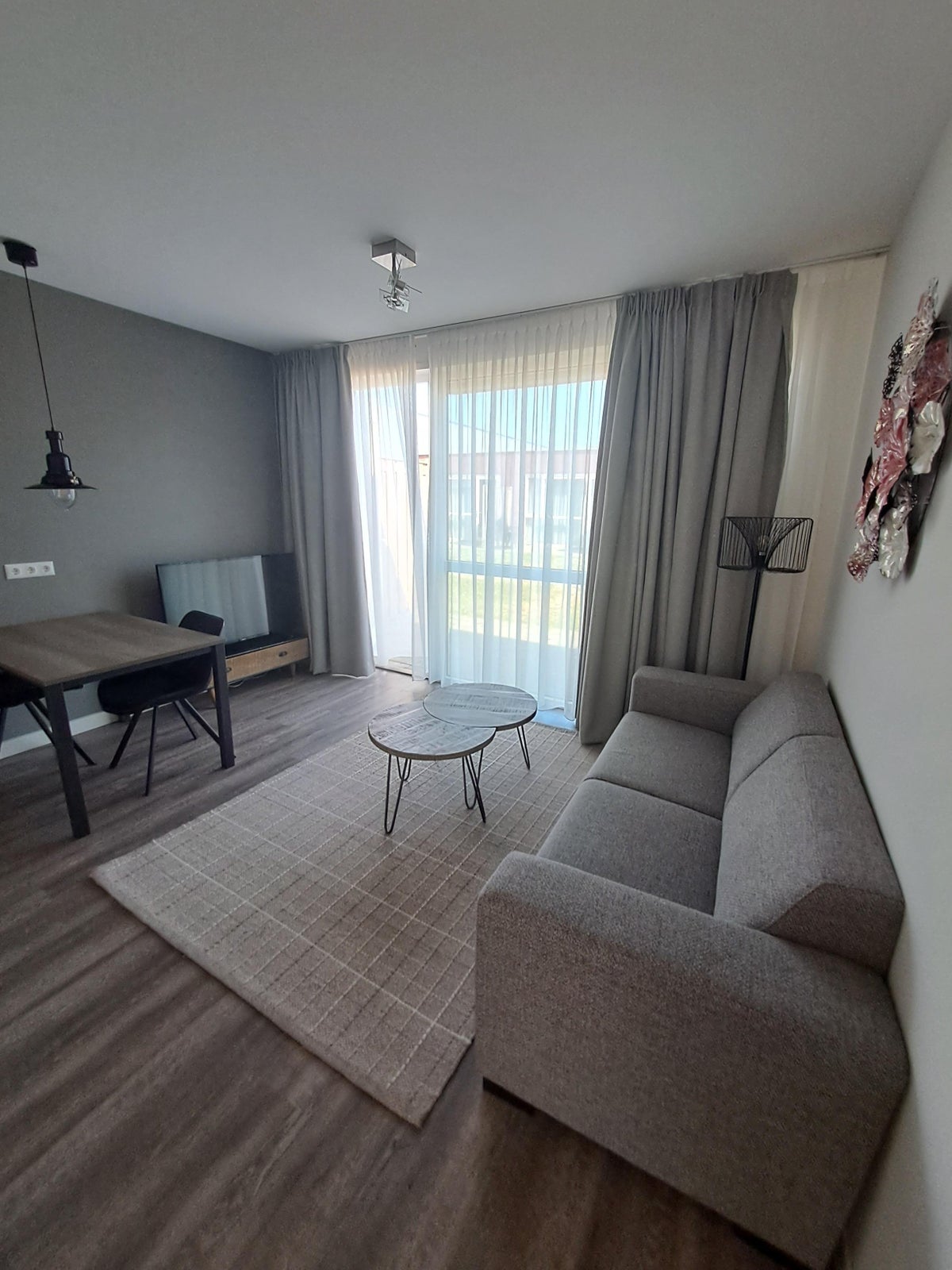 appartement van der Peijlstraat Terneuzen - Afbeelding 5