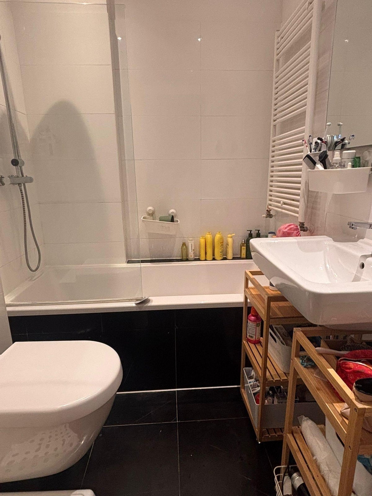 huis 4e Binnenvestgracht Leiden - Afbeelding 5