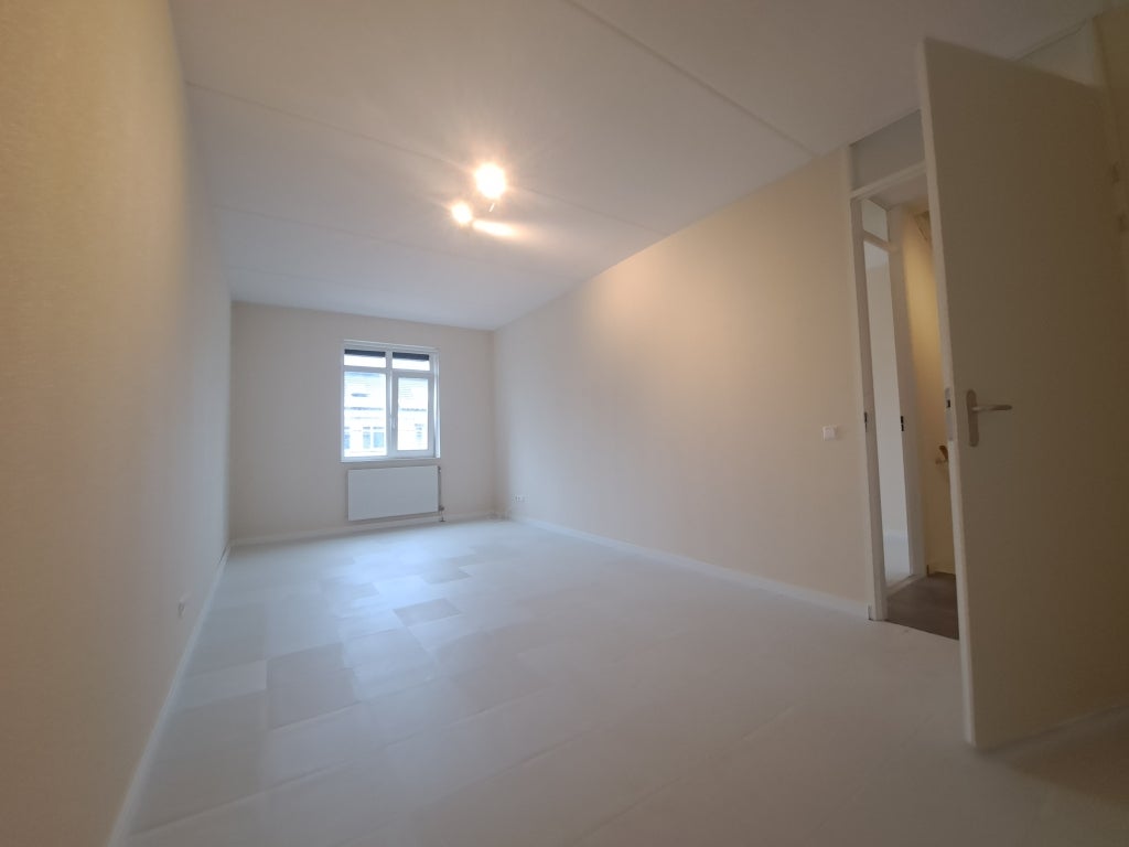 huis Aalscholver Hendrik-Ido-Ambacht - Afbeelding 2