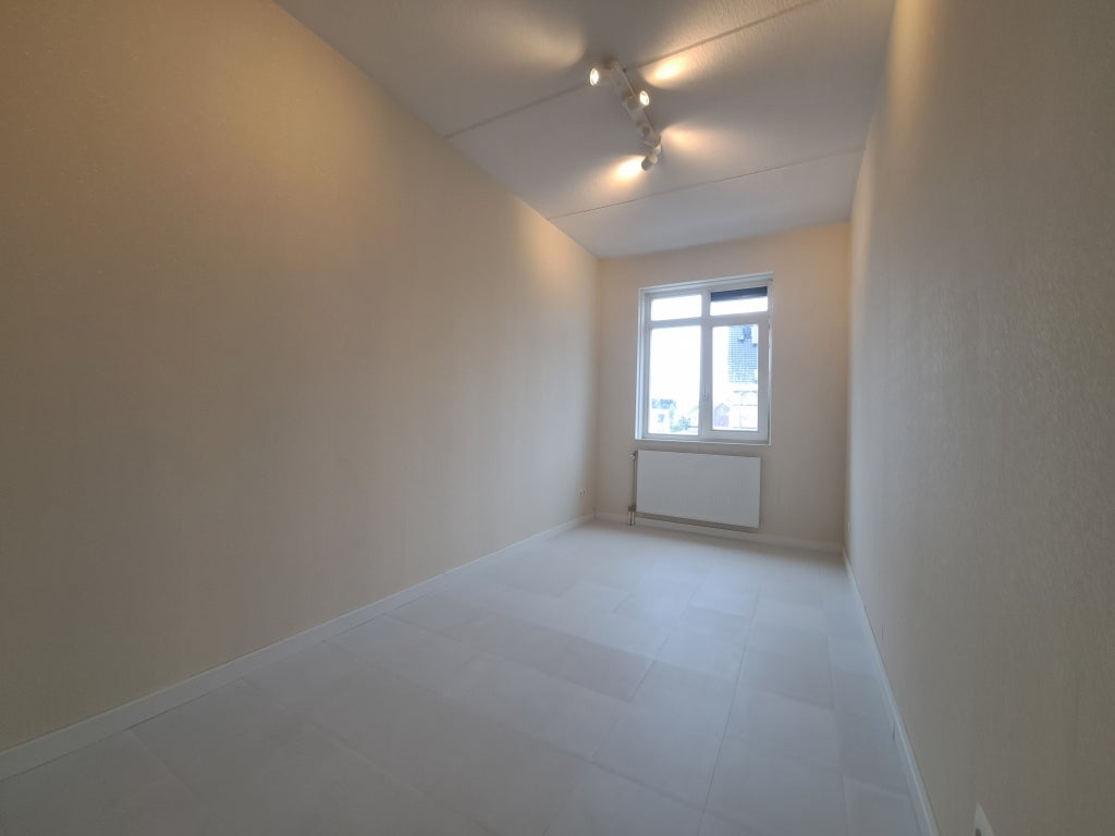 huis Aalscholver Hendrik-Ido-Ambacht - Afbeelding 3