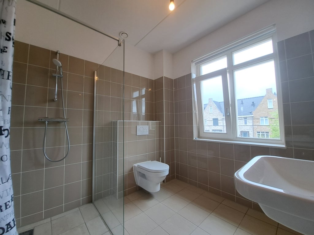 huis Aalscholver Hendrik-Ido-Ambacht - Afbeelding 4