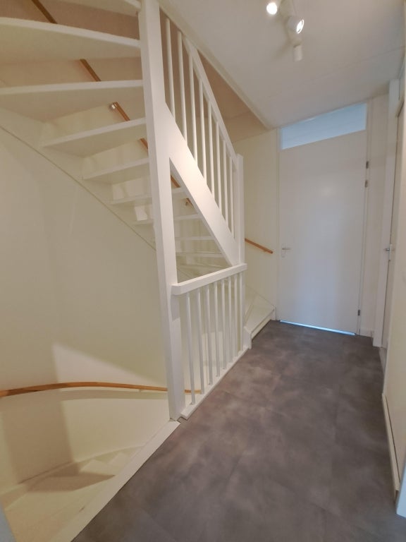 huis Aalscholver Hendrik-Ido-Ambacht - Afbeelding 5