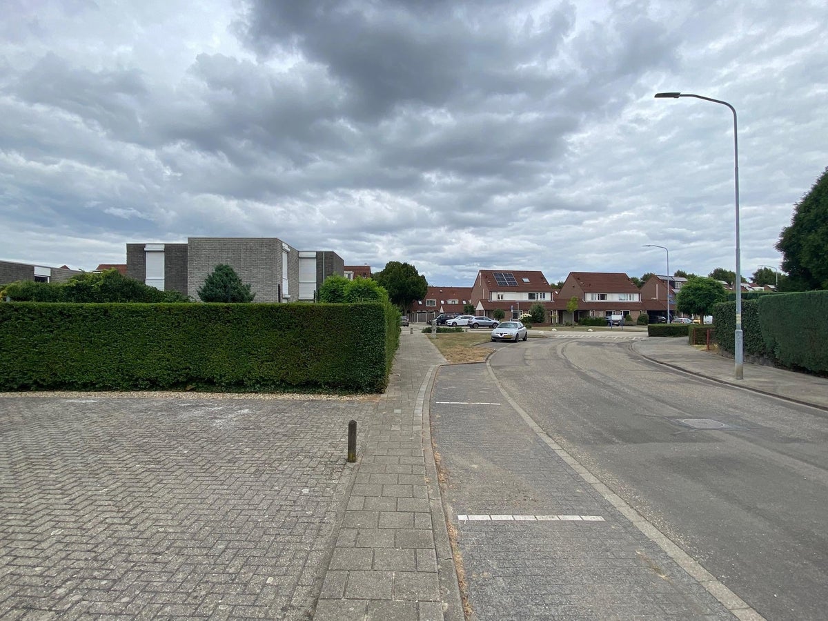 huis Aalsterveld Beuningen Gld - Afbeelding 2