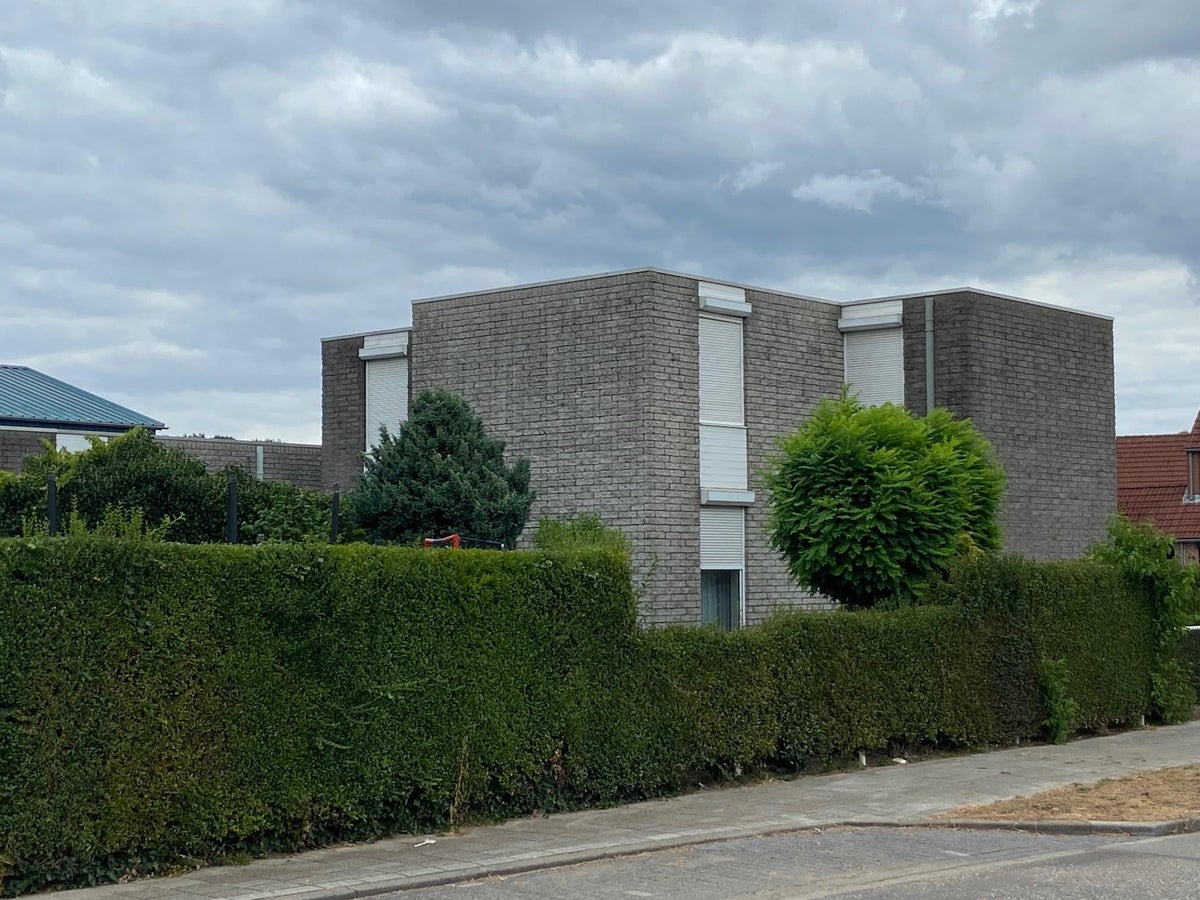 huis Aalsterveld Beuningen Gld - Afbeelding 3