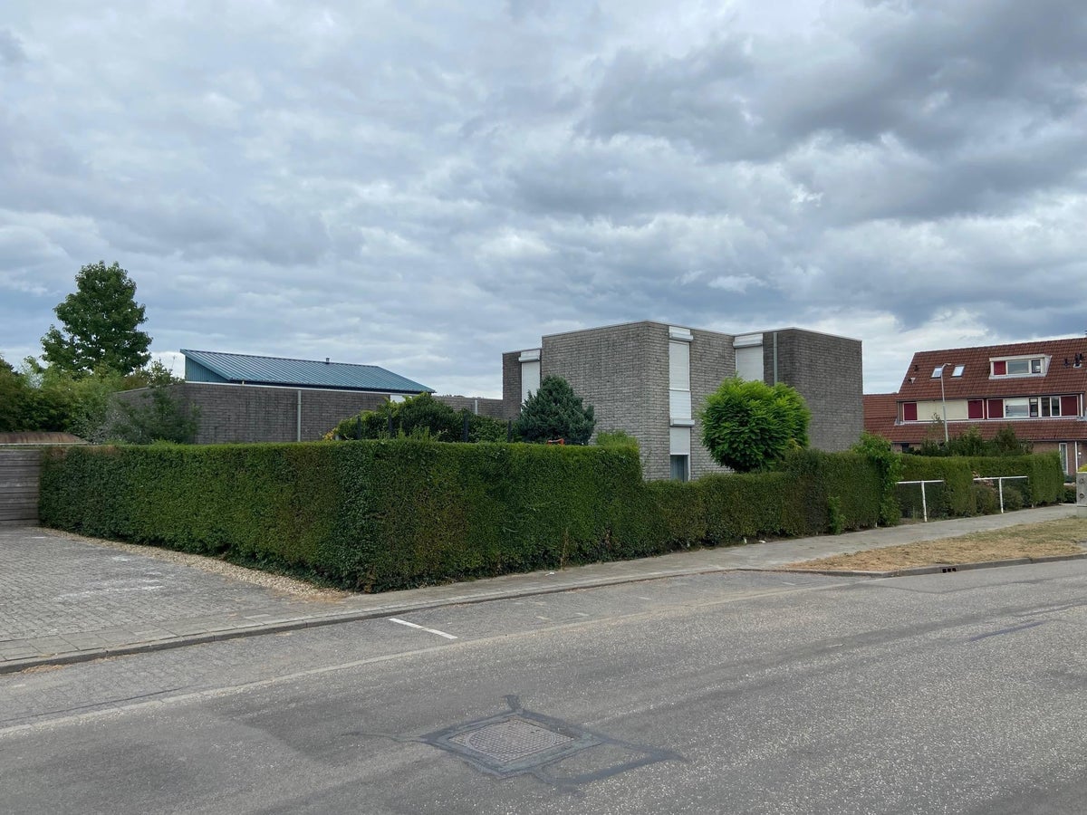 huis Aalsterveld Beuningen Gld - Afbeelding 4