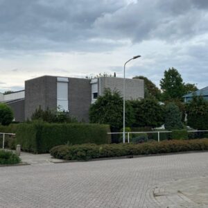 huis Aalsterveld Beuningen Gld