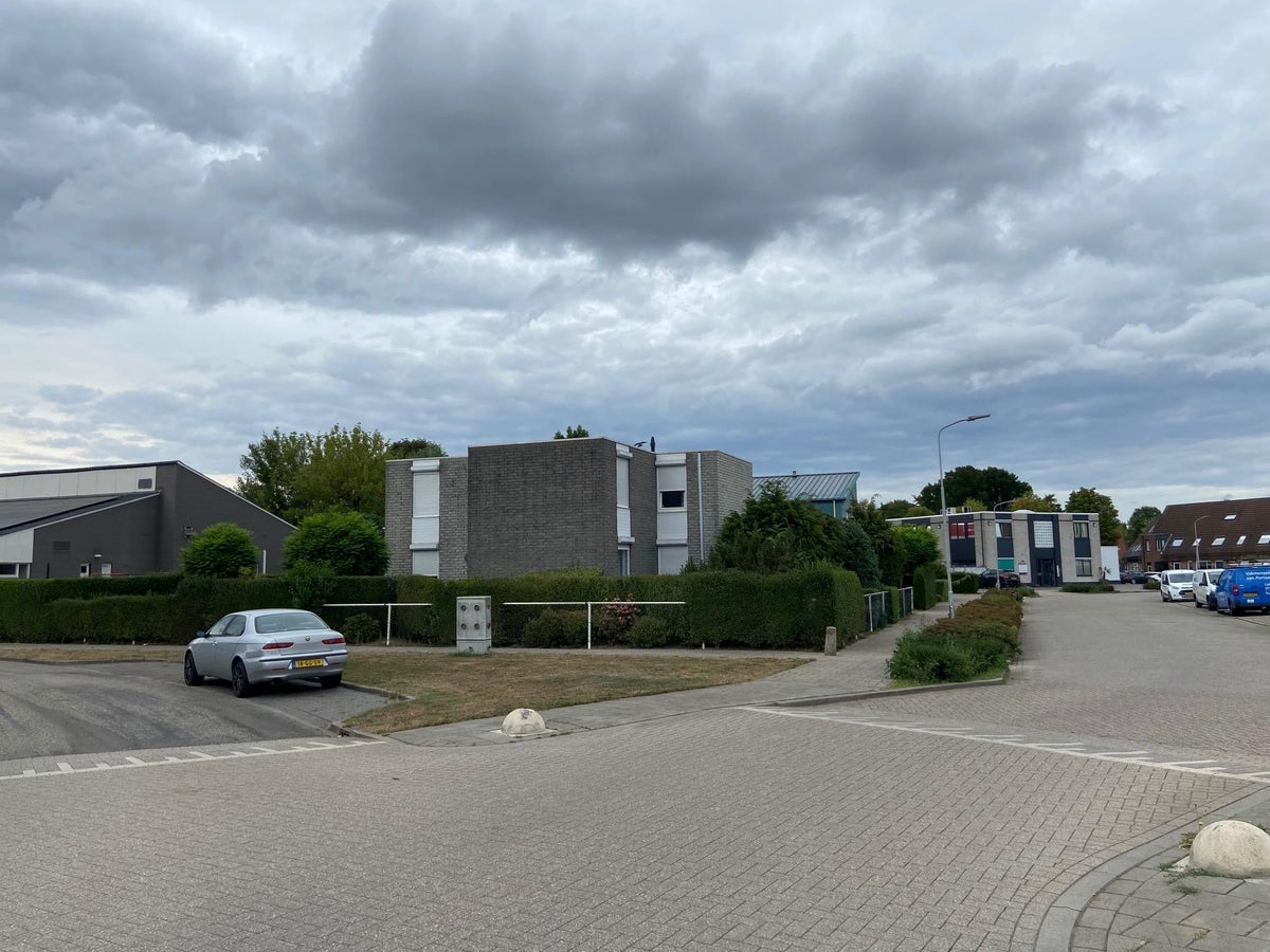 huis Aalsterveld Beuningen Gld - Afbeelding 5