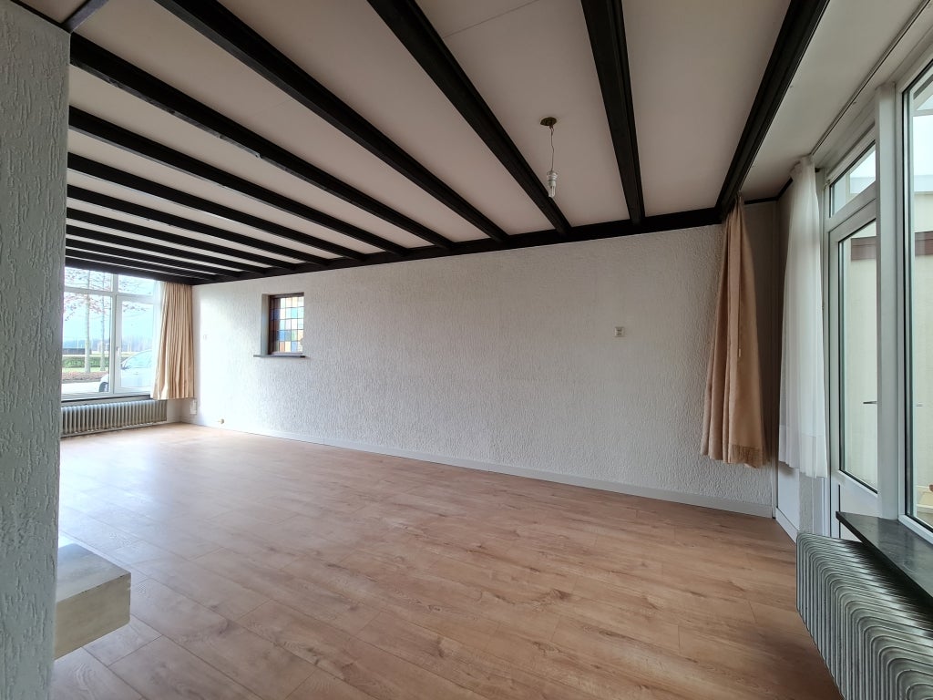 huis Aalstweg Uden - Afbeelding 2